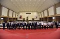20220627-BaiSriSukhwan-730
