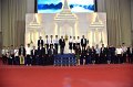 20220627-BaiSriSukhwan-731