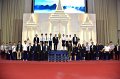20220627-BaiSriSukhwan-732