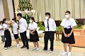 20220627-BaiSriSukhwan-735