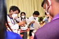 20220627-BaiSriSukhwan-741