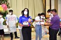20220627-BaiSriSukhwan-742