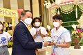 20220627-BaiSriSukhwan-746