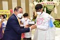 20220627-BaiSriSukhwan-747