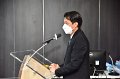 20220627-OpenSky-018