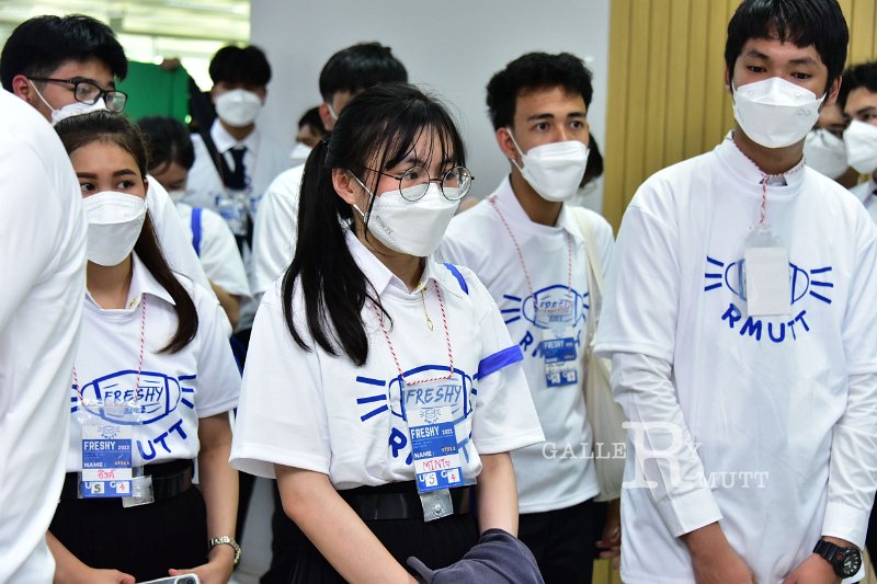 20220627-orientation-024.JPG