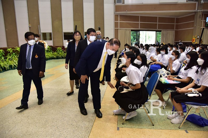 20220627-orientation-058.JPG