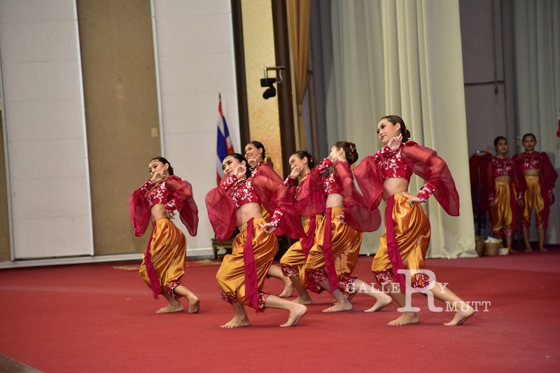20220627-orientation-060.JPG