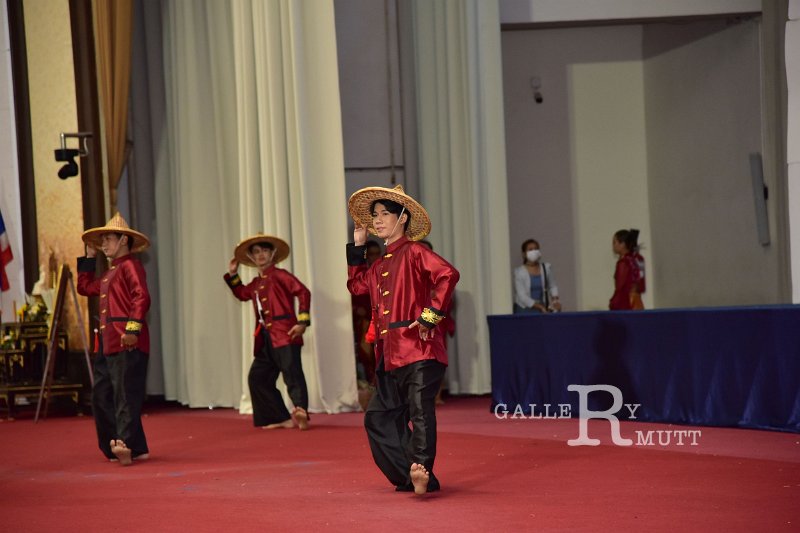 20220627-orientation-061.JPG