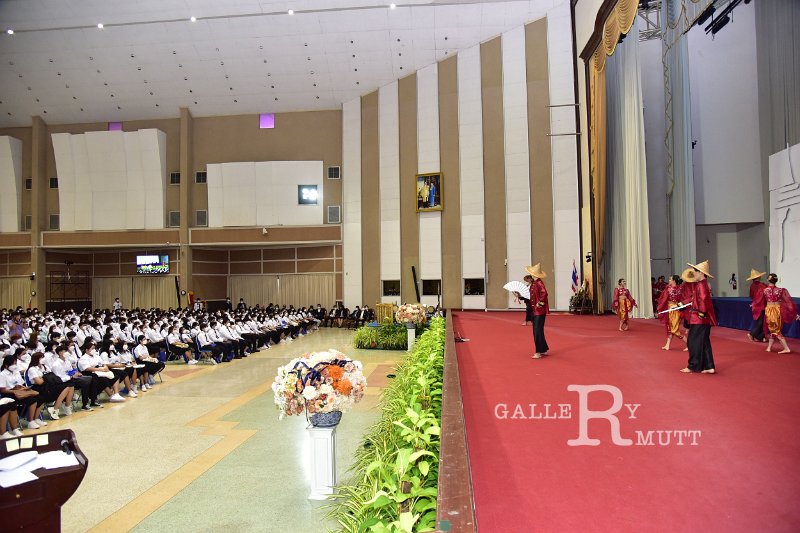 20220627-orientation-062.JPG