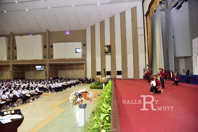 20220627-orientation-063.JPG