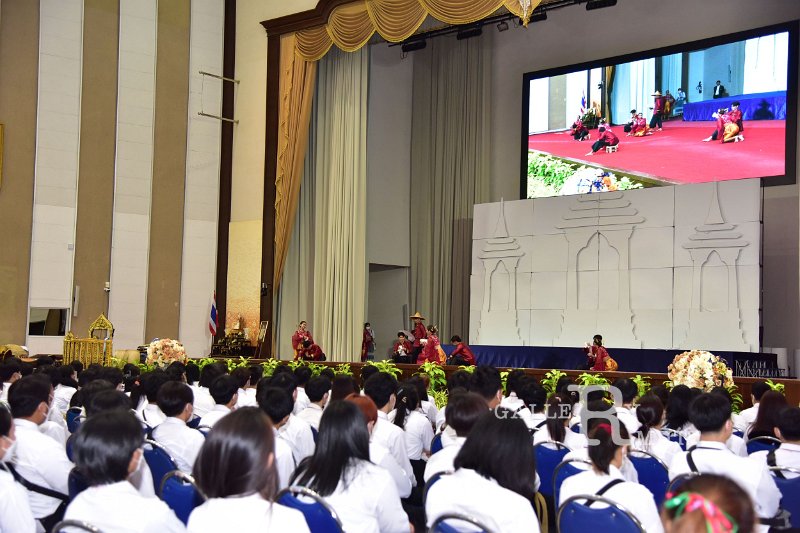 20220627-orientation-064.JPG