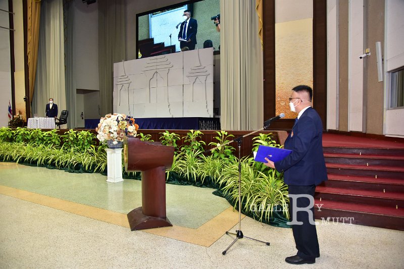 20220627-orientation-067.JPG
