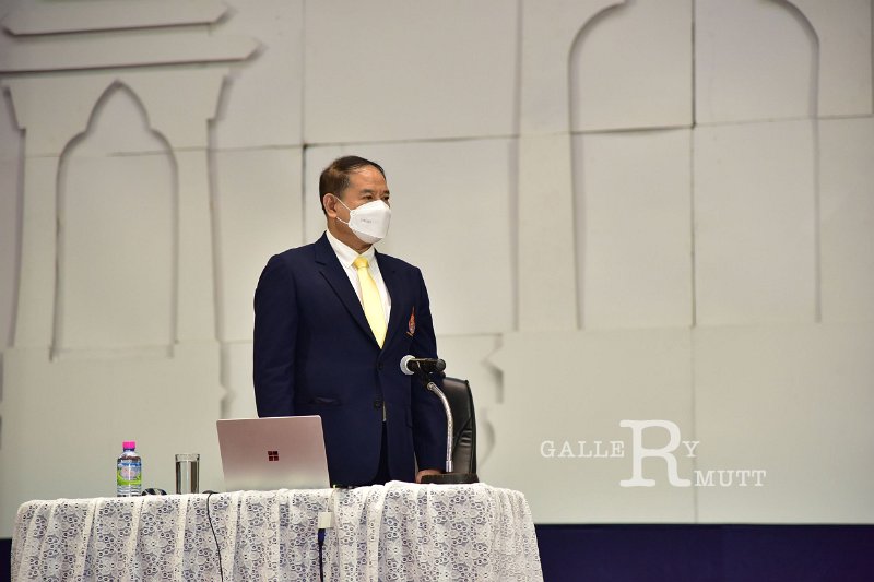 20220627-orientation-068.JPG