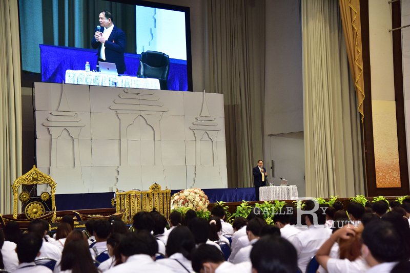 20220627-orientation-082.JPG