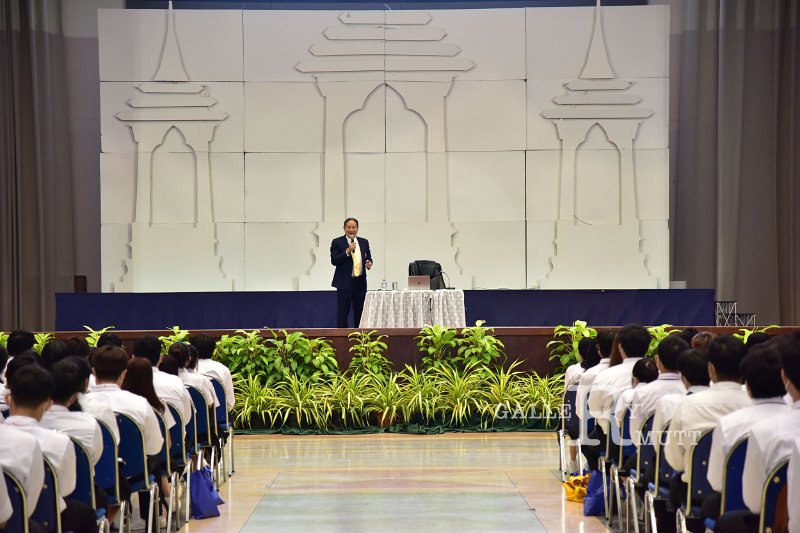 20220627-orientation-085.JPG
