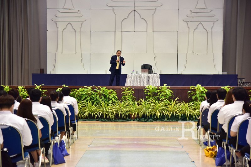 20220627-orientation-086.JPG