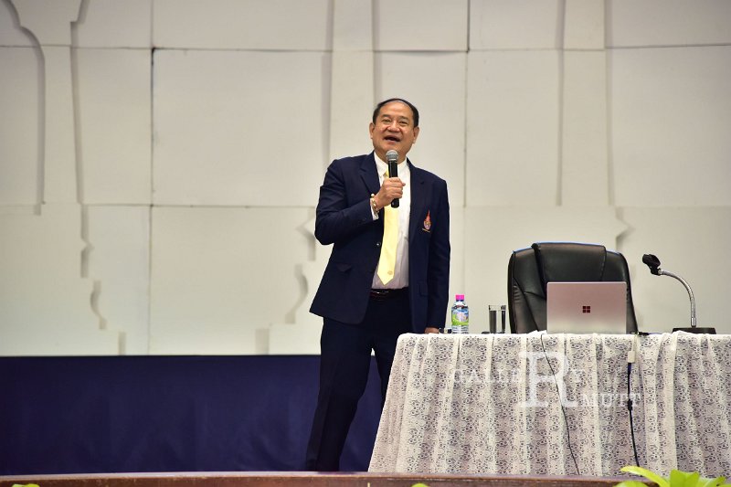20220627-orientation-089.JPG