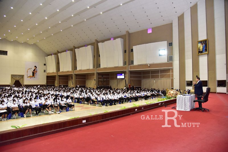20220627-orientation-095.JPG