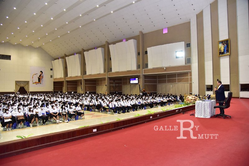 20220627-orientation-096.JPG