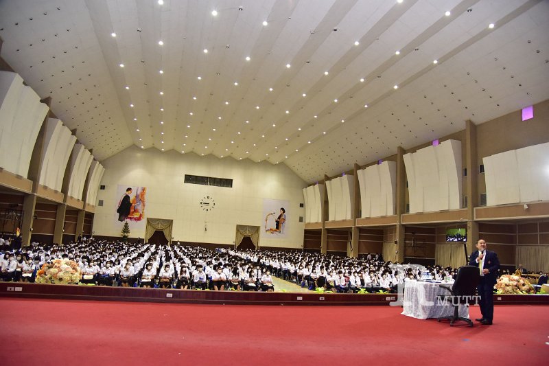20220627-orientation-097.JPG