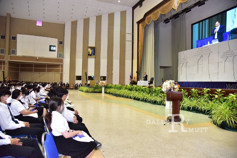 20220627-orientation-099.JPG