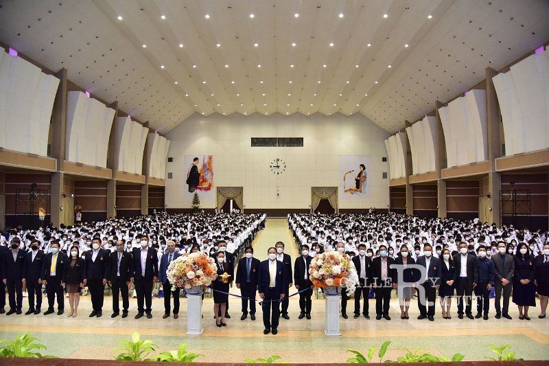 20220627-orientation-101.JPG