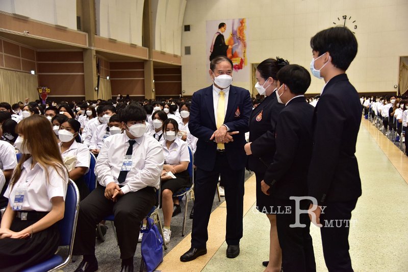 20220627-orientation-106.JPG