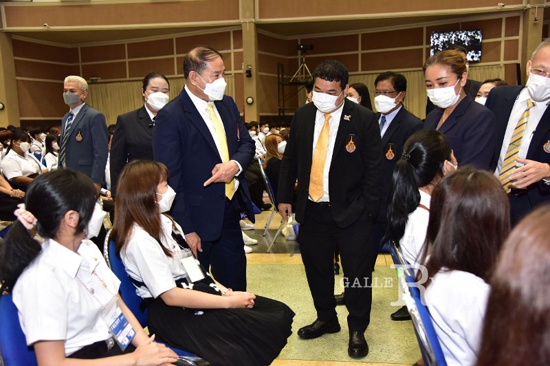 20220627-orientation-110.JPG