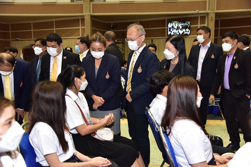 20220627-orientation-111.JPG