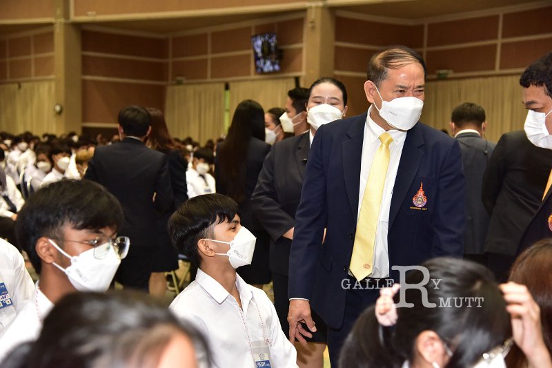 20220627-orientation-114.JPG