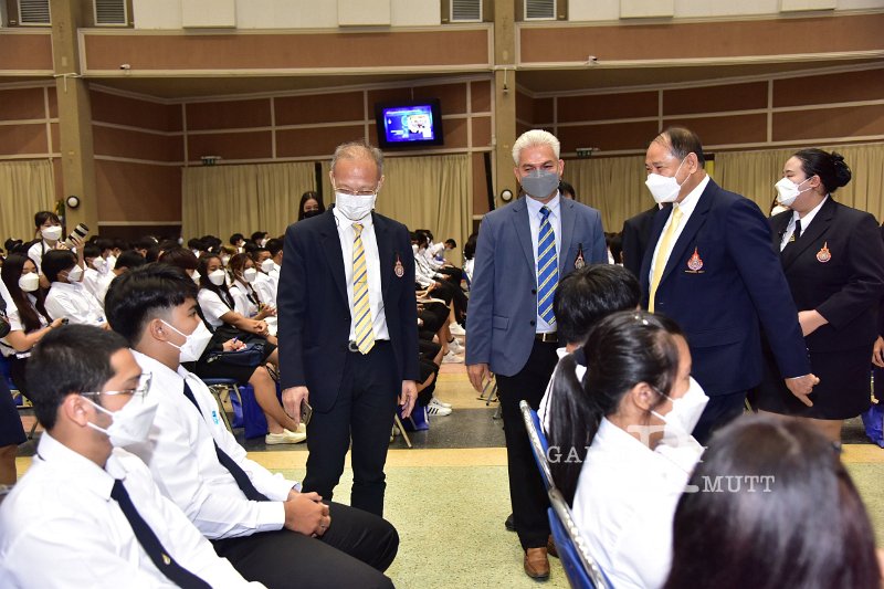 20220627-orientation-117.JPG