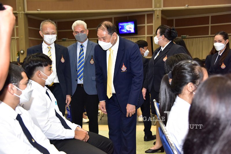 20220627-orientation-118.JPG