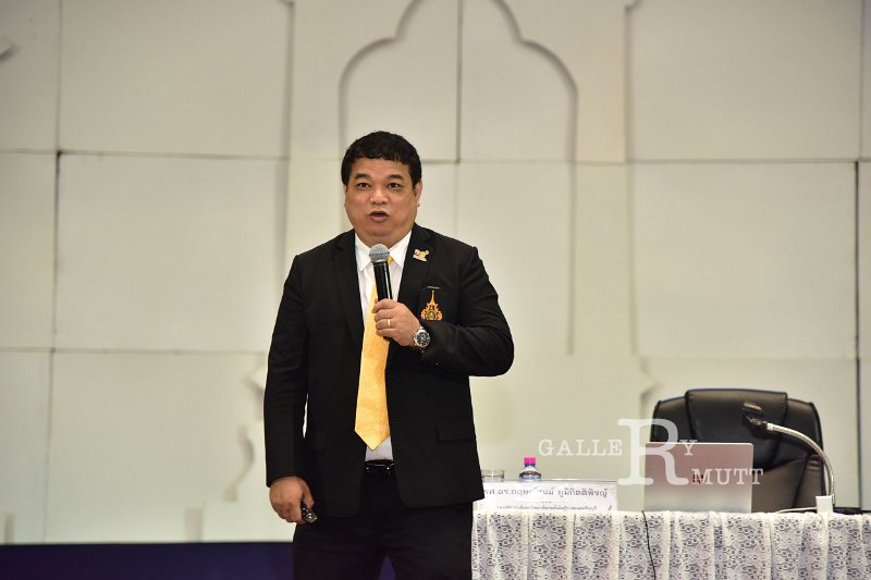 20220627-orientation-122.JPG
