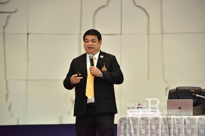 20220627-orientation-123.JPG