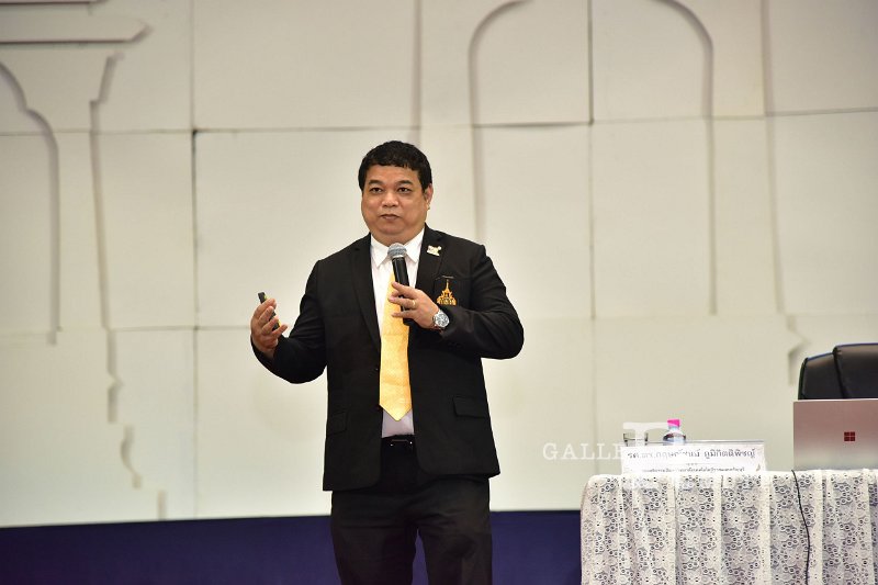 20220627-orientation-125.JPG