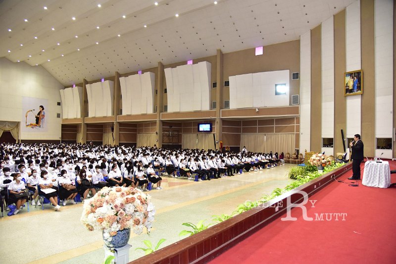 20220627-orientation-127.JPG