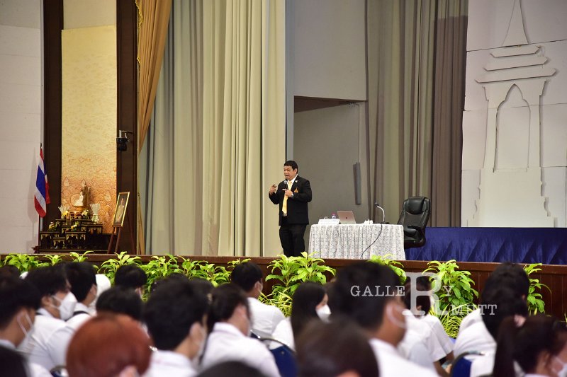 20220627-orientation-130.JPG
