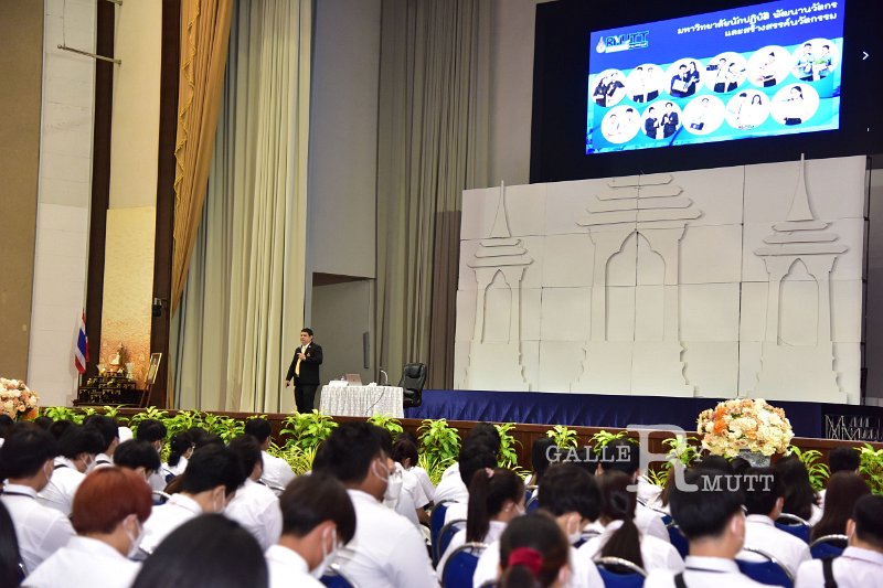 20220627-orientation-131.JPG