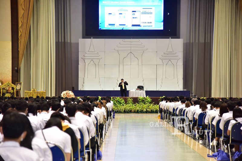 20220627-orientation-132.JPG