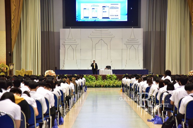 20220627-orientation-133.JPG
