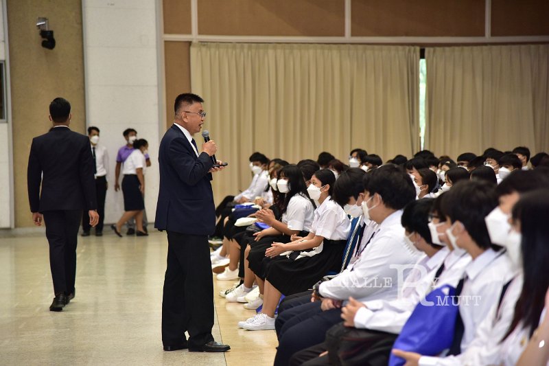 20220627-orientation-134.JPG
