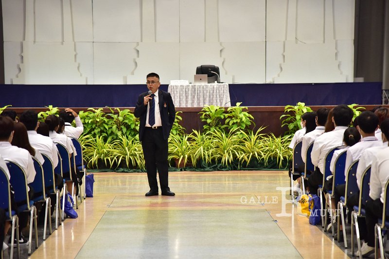 20220627-orientation-138.JPG