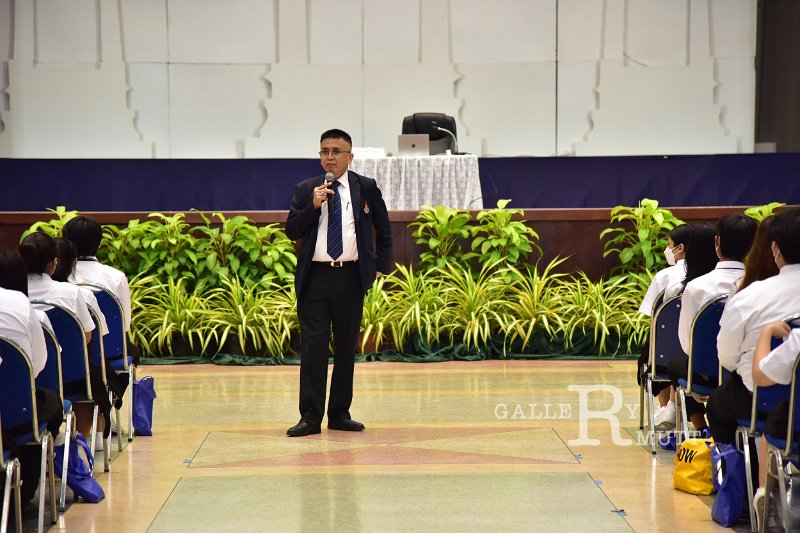 20220627-orientation-139.JPG