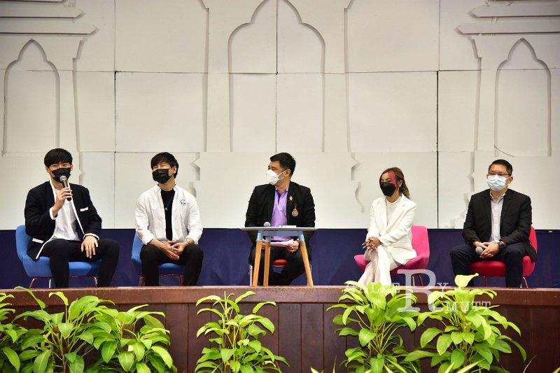 20220627-orientation-143.JPG