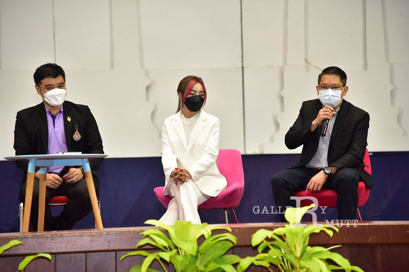 20220627-orientation-146.JPG