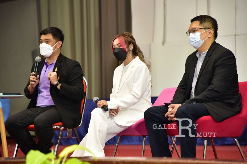 20220627-orientation-149.JPG