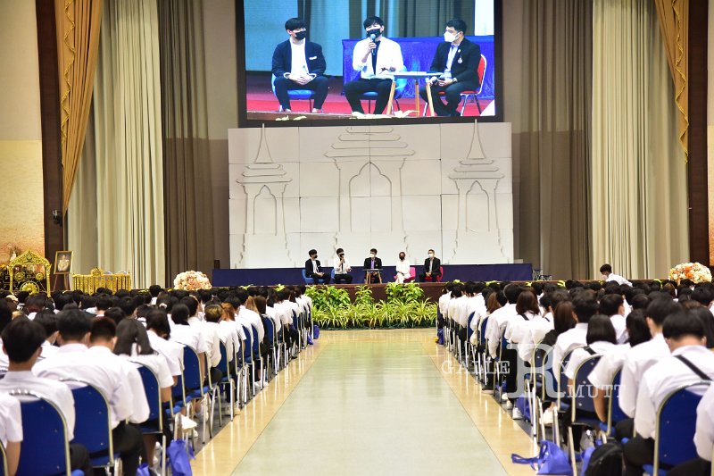 20220627-orientation-152.JPG