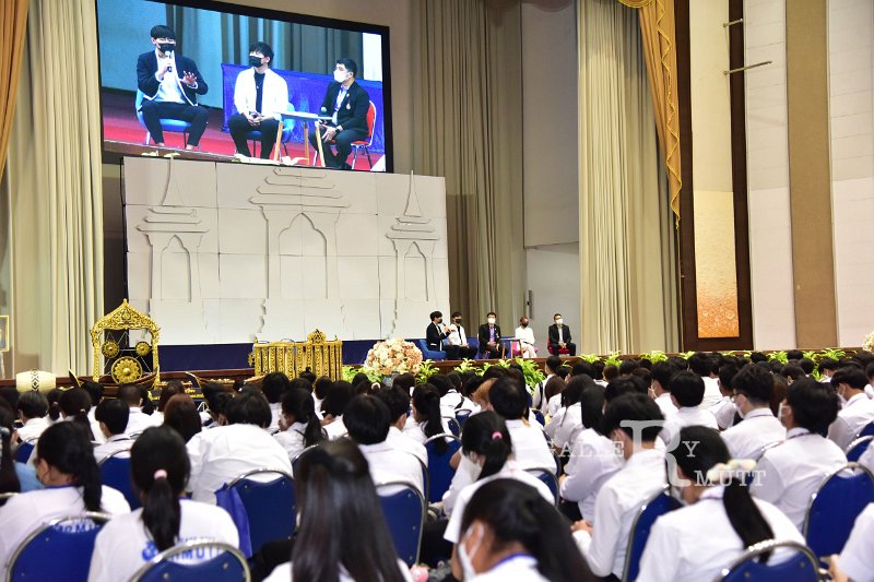 20220627-orientation-154.JPG