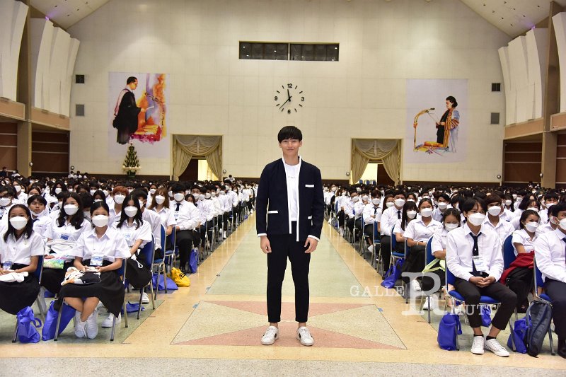 20220627-orientation-159.JPG